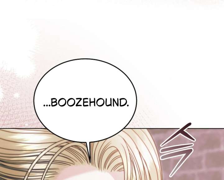 Read Try Begging Me chapter 67 image 125 on Lezhin
