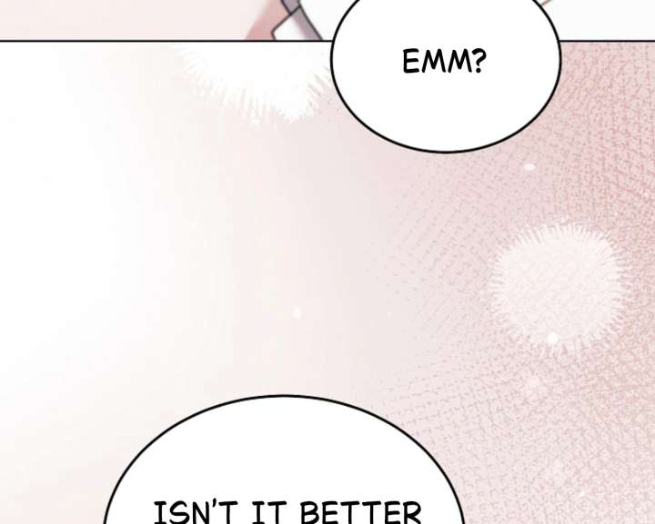 Read Try Begging Me chapter 67 image 128 on Lezhin