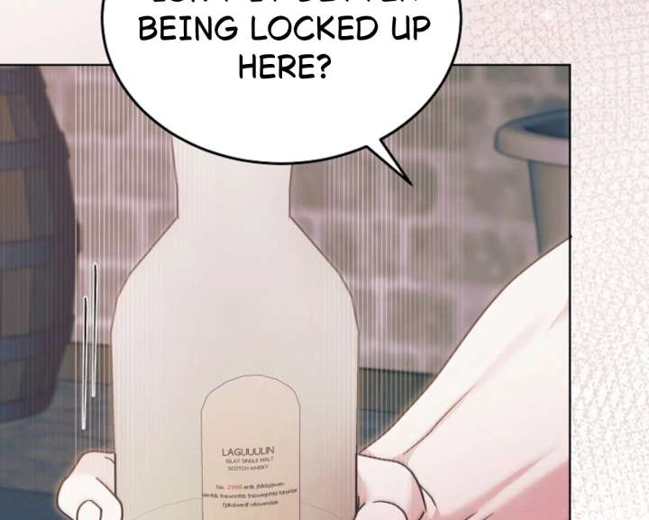 Read Try Begging Me chapter 67 image 129 on Lezhin