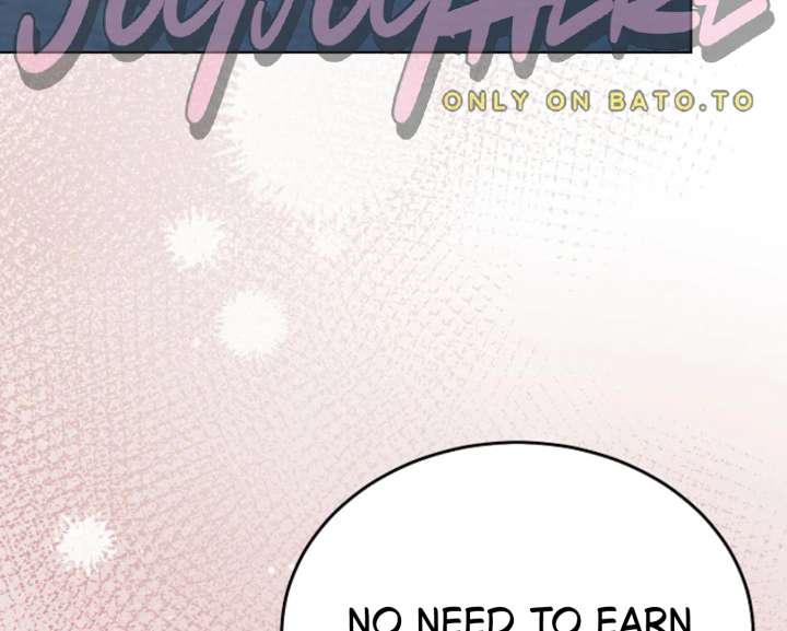 Read Try Begging Me chapter 67 image 131 on Lezhin