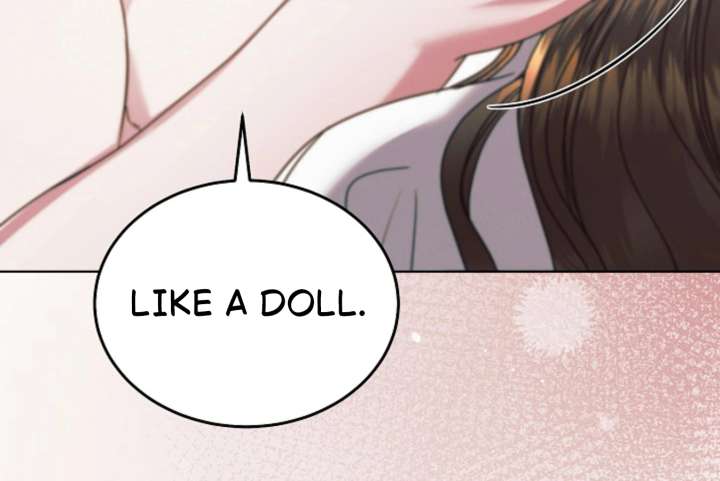 Read Try Begging Me chapter 67 image 134 on Lezhin