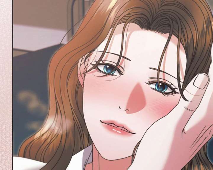 Read Try Begging Me chapter 67 image 136 on Lezhin