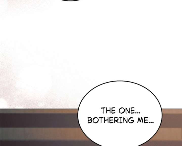 Read Try Begging Me chapter 67 image 138 on Lezhin