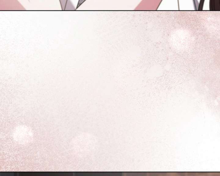Read Try Begging Me chapter 67 image 141 on Lezhin