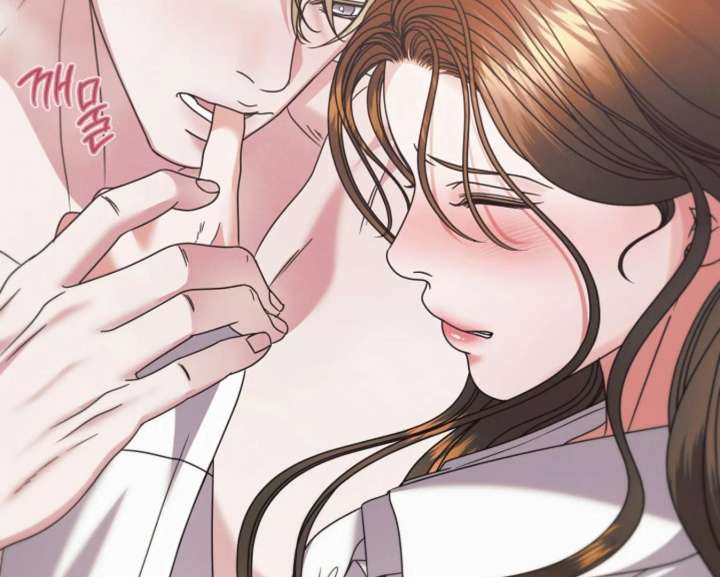Read Try Begging Me chapter 67 image 143 on Lezhin