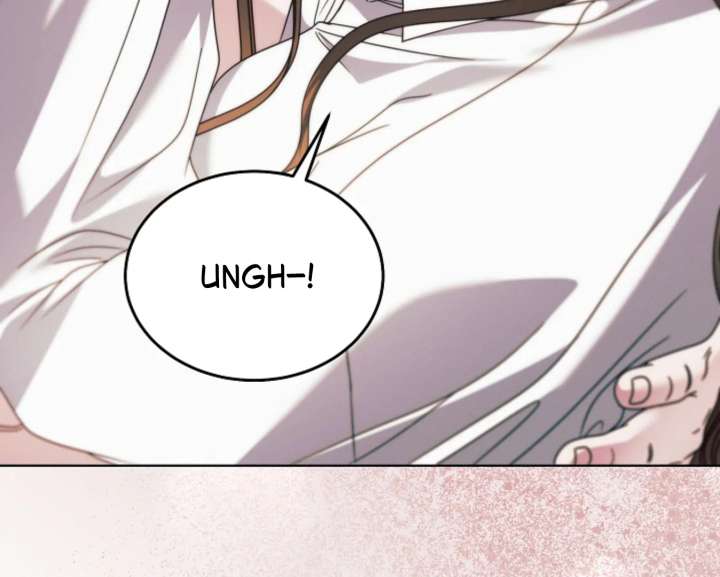 Read Try Begging Me chapter 67 image 144 on Lezhin