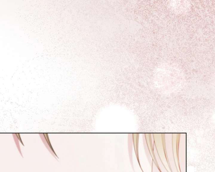 Read Try Begging Me chapter 67 image 145 on Lezhin