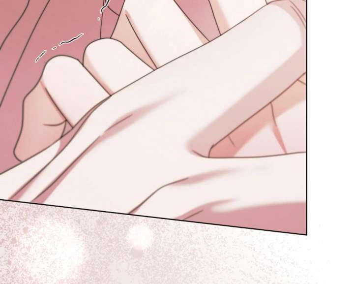 Read Try Begging Me chapter 67 image 147 on Lezhin