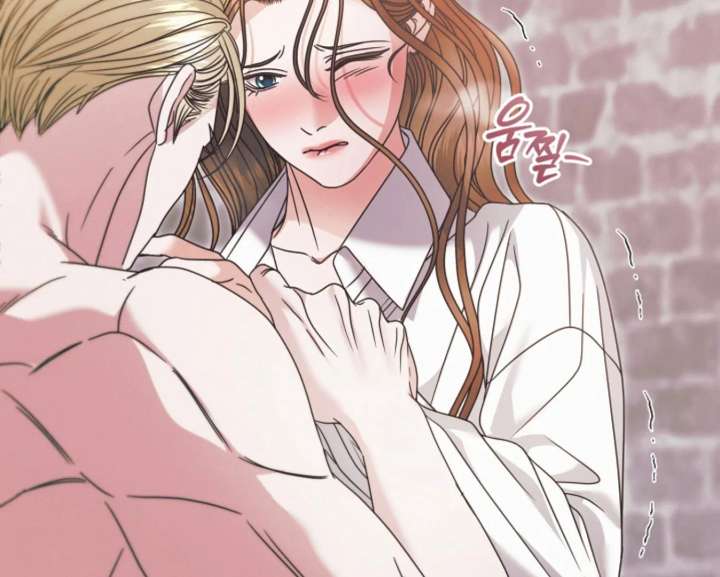 Read Try Begging Me chapter 67 image 149 on Lezhin