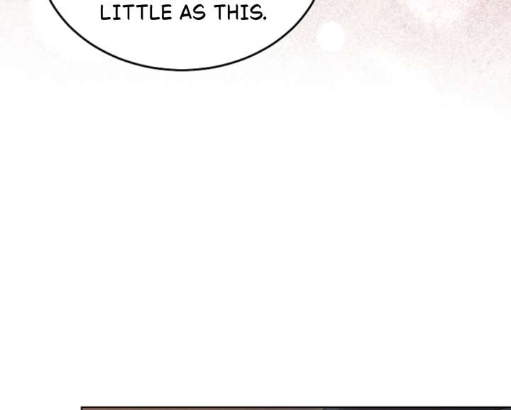 Read Try Begging Me chapter 67 image 151 on Lezhin