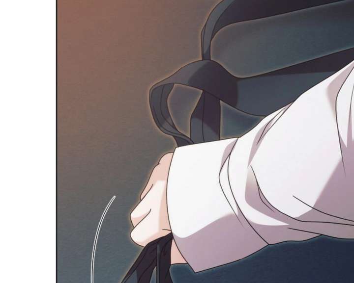Read Try Begging Me chapter 67 image 152 on Lezhin