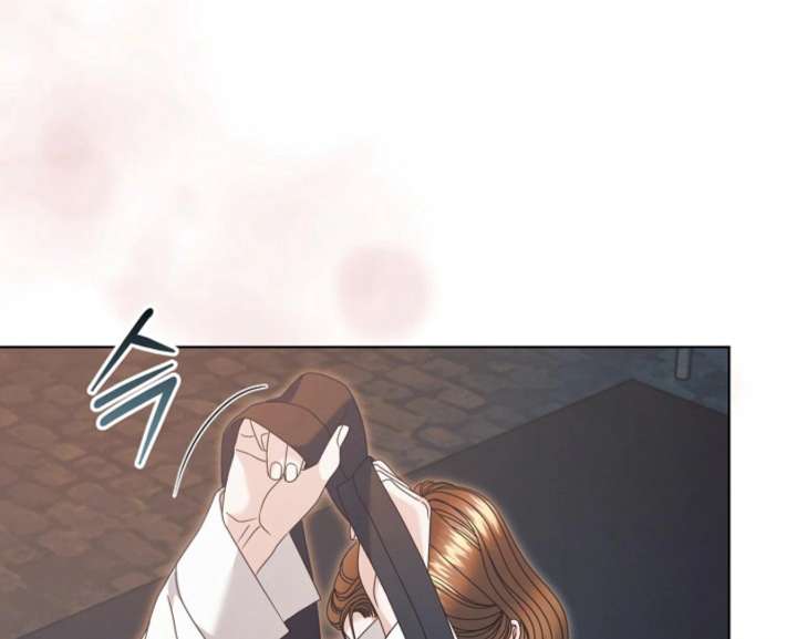 Read Try Begging Me chapter 67 image 154 on Lezhin