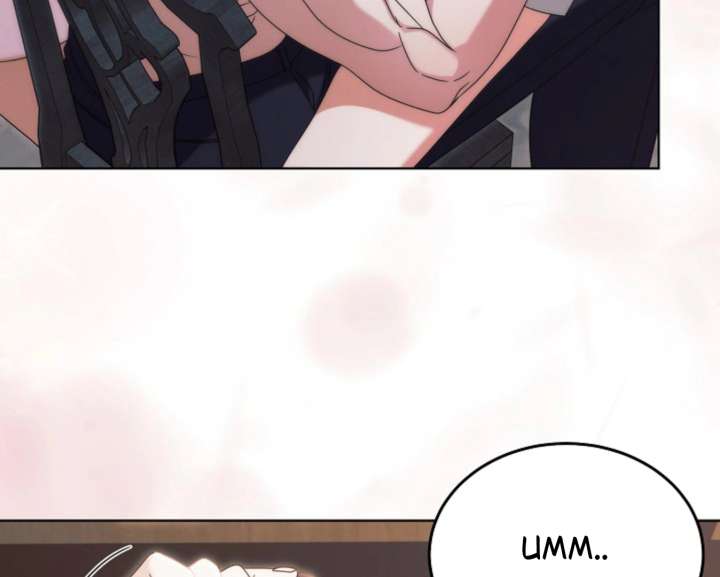 Read Try Begging Me chapter 67 image 156 on Lezhin
