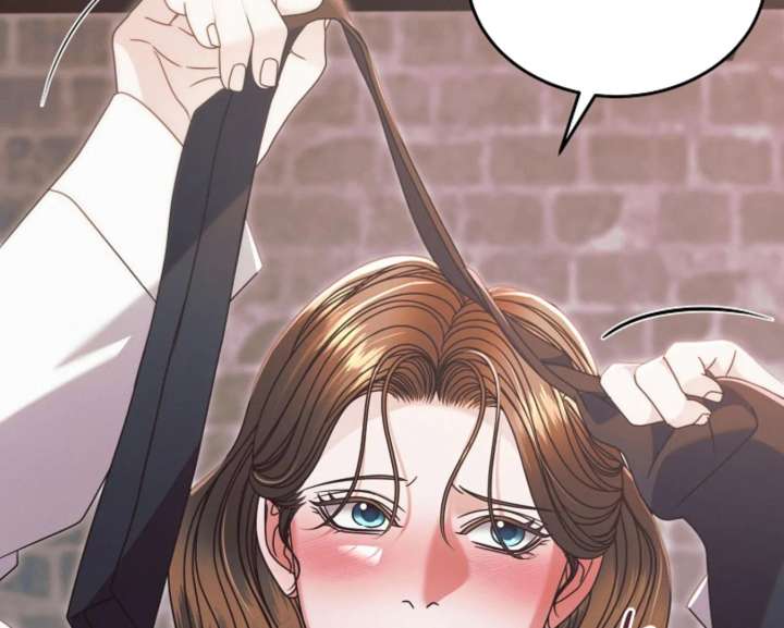 Read Try Begging Me chapter 67 image 157 on Lezhin