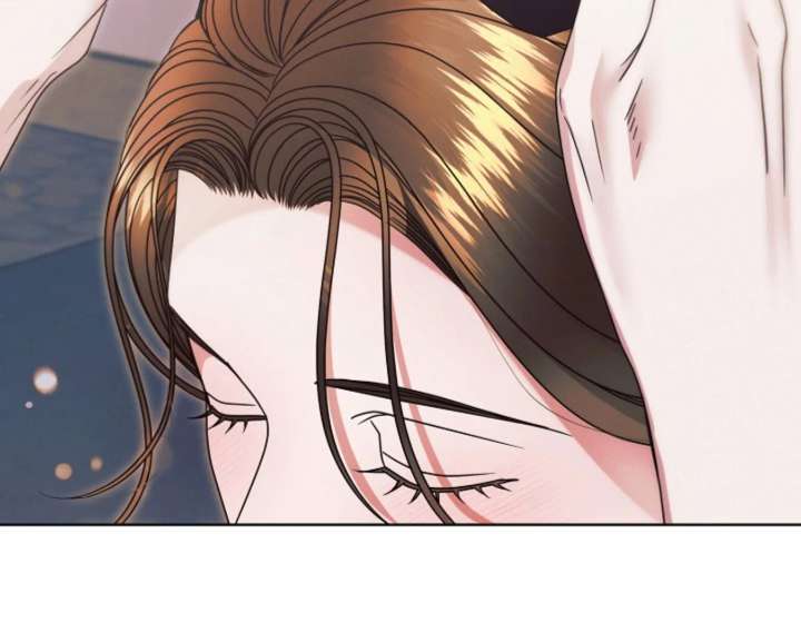 Read Try Begging Me chapter 67 image 164 on Lezhin