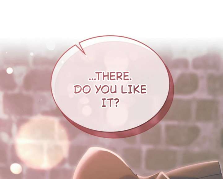 Read Try Begging Me chapter 67 image 165 on Lezhin