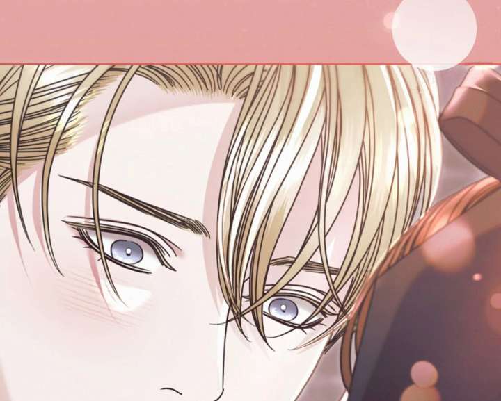 Read Try Begging Me chapter 67 image 169 on Lezhin
