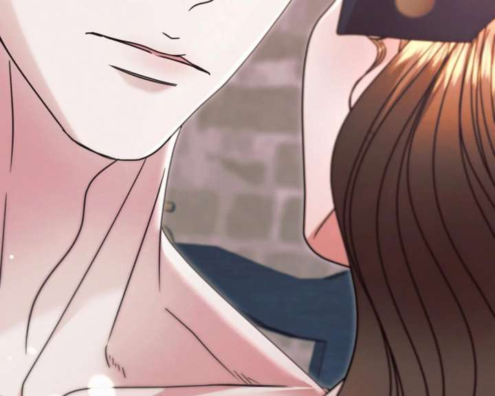 Read Try Begging Me chapter 67 image 170 on Lezhin