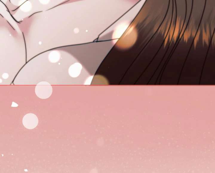 Read Try Begging Me chapter 67 image 171 on Lezhin