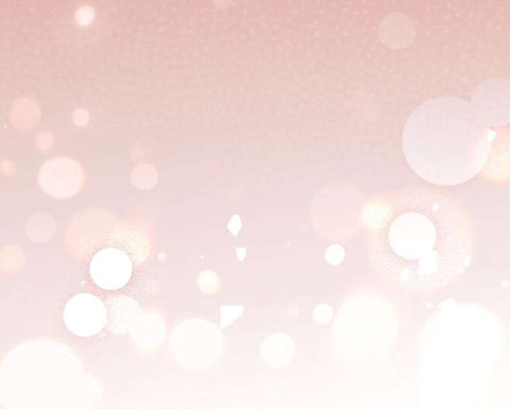Read Try Begging Me chapter 67 image 172 on Lezhin