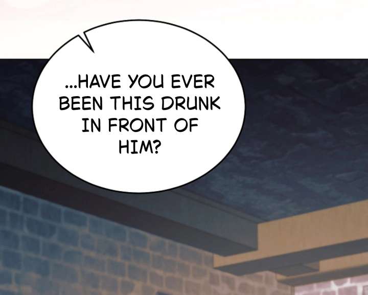 Read Try Begging Me chapter 67 image 173 on Lezhin