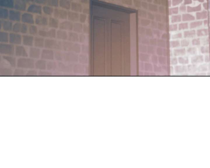 Read Try Begging Me chapter 67 image 174 on Lezhin