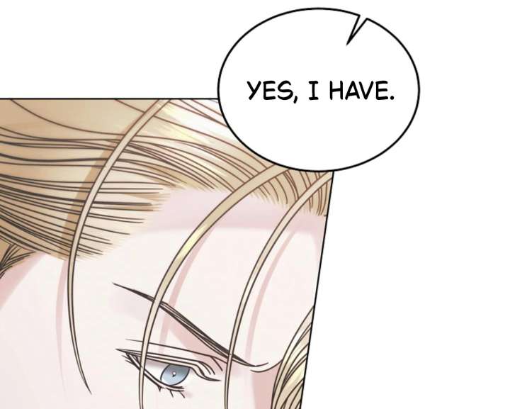 Read Try Begging Me chapter 67 image 175 on Lezhin