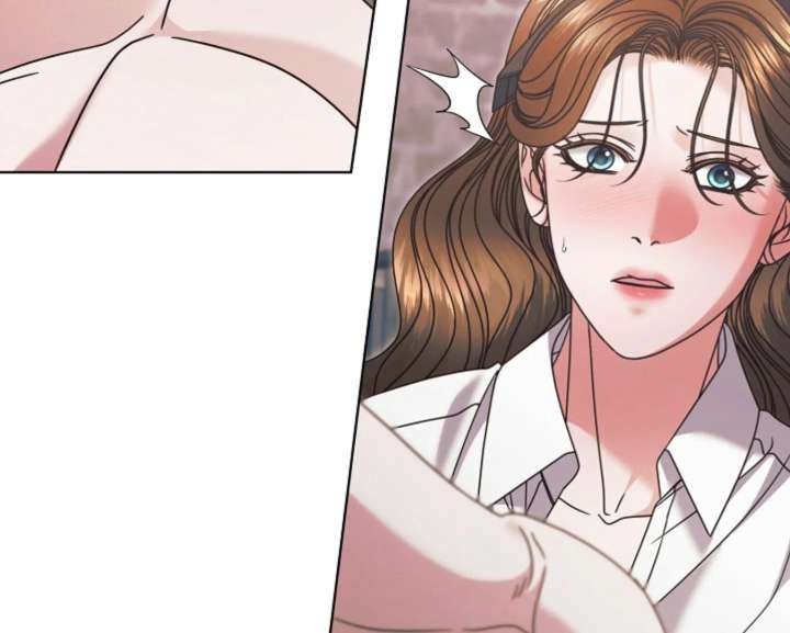 Read Try Begging Me chapter 67 image 177 on Lezhin