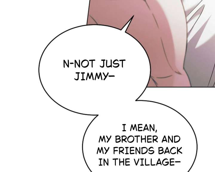 Read Try Begging Me chapter 67 image 178 on Lezhin