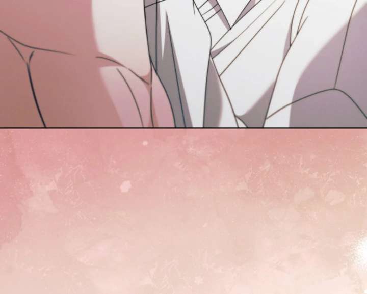 Read Try Begging Me chapter 67 image 184 on Lezhin