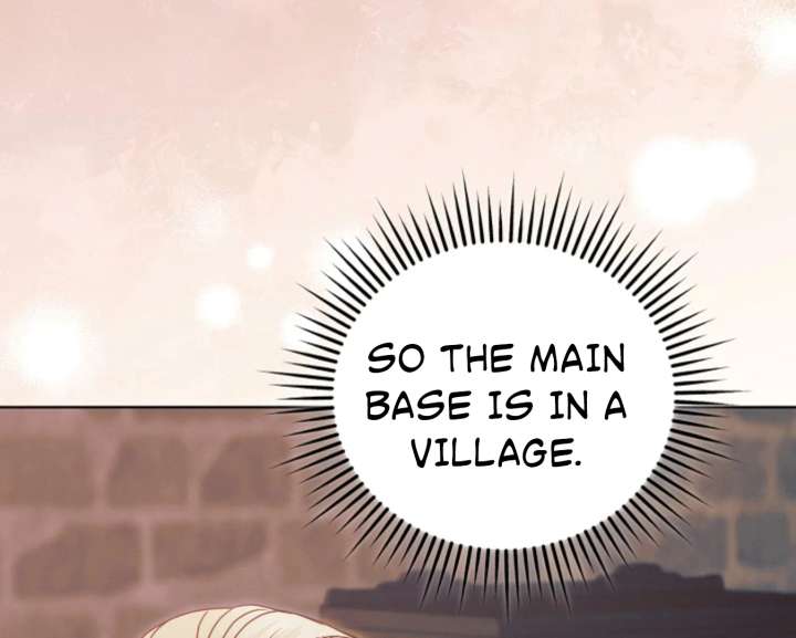 Read Try Begging Me chapter 67 image 185 on Lezhin