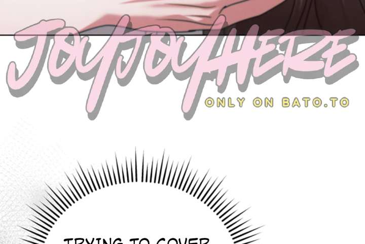 Read Try Begging Me chapter 67 image 188 on Lezhin