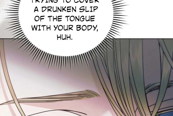 Read Try Begging Me chapter 67 image 189 on Lezhin