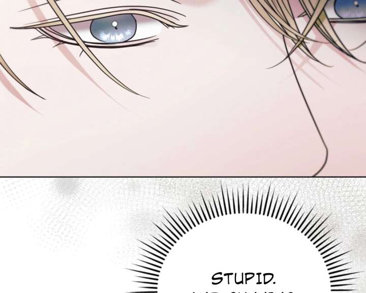 Read Try Begging Me chapter 67 image 190 on Lezhin
