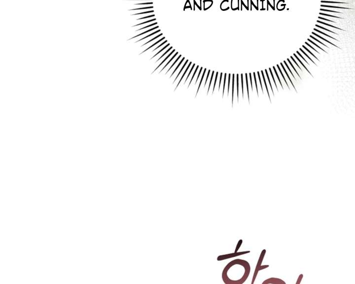 Read Try Begging Me chapter 67 image 191 on Lezhin
