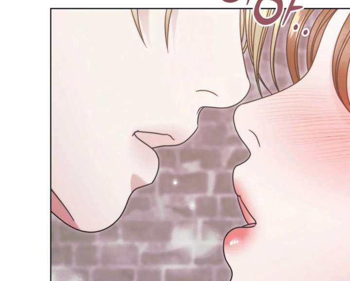 Read Try Begging Me chapter 67 image 192 on Lezhin