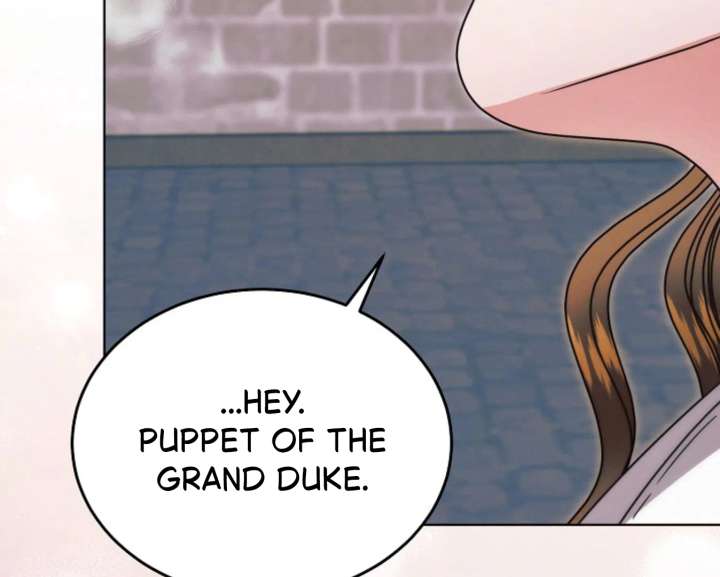 Read Try Begging Me chapter 67 image 193 on Lezhin