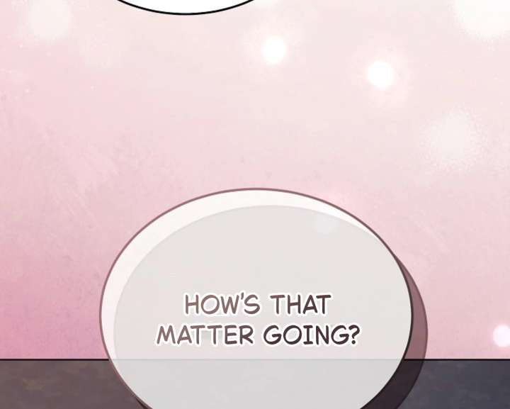 Read Try Begging Me chapter 67 image 194 on Lezhin