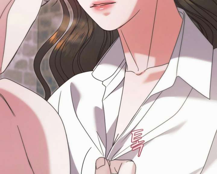 Read Try Begging Me chapter 67 image 196 on Lezhin