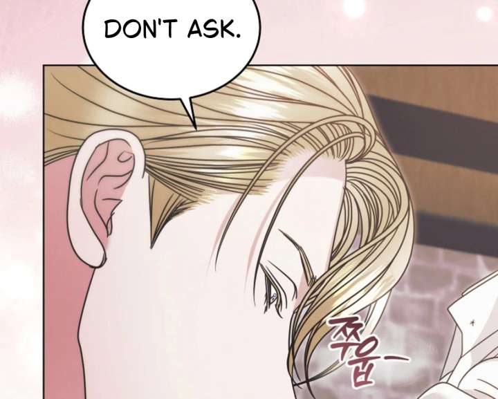 Read Try Begging Me chapter 67 image 198 on Lezhin