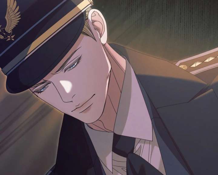 Read Try Begging Me chapter 67 image 20 on Lezhin