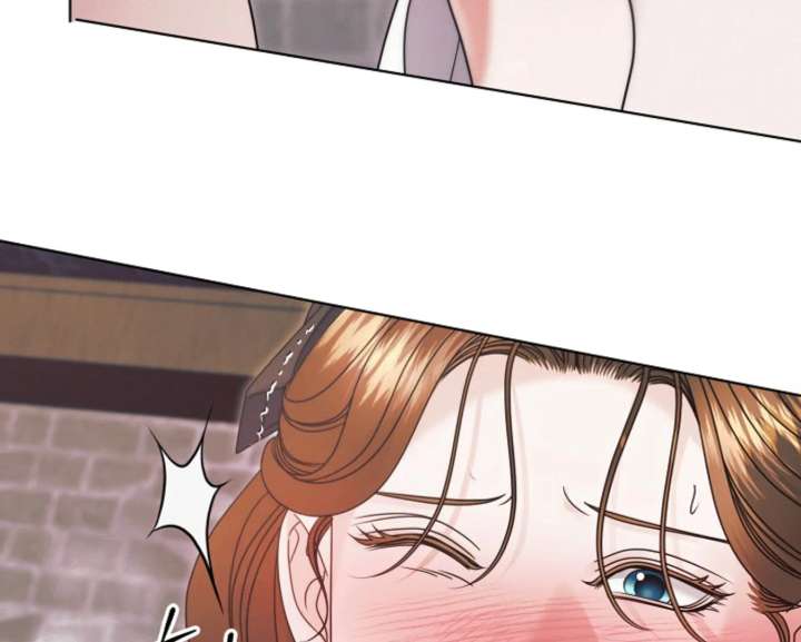 Read Try Begging Me chapter 67 image 200 on Lezhin