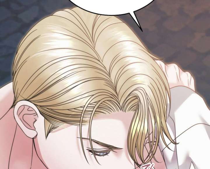 Read Try Begging Me chapter 67 image 203 on Lezhin