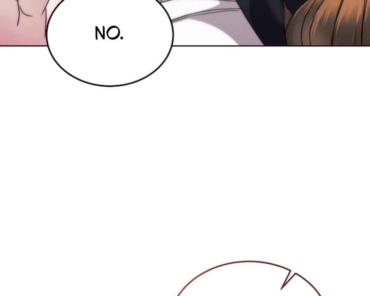 Read Try Begging Me chapter 67 image 205 on Lezhin