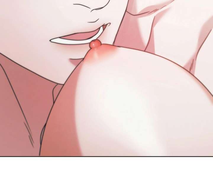 Read Try Begging Me chapter 67 image 207 on Lezhin