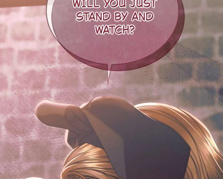 Read Try Begging Me chapter 67 image 209 on Lezhin