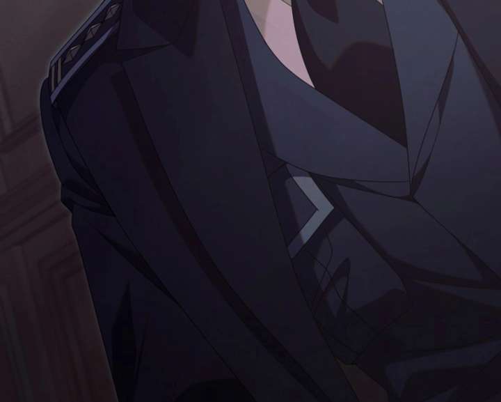 Read Try Begging Me chapter 67 image 21 on Lezhin