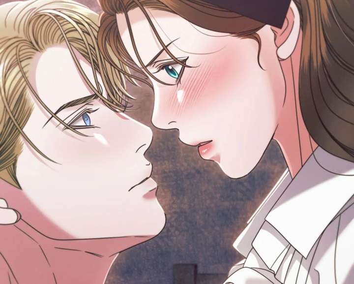 Read Try Begging Me chapter 67 image 210 on Lezhin