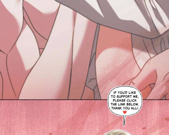 Read Try Begging Me chapter 67 image 212 on Lezhin