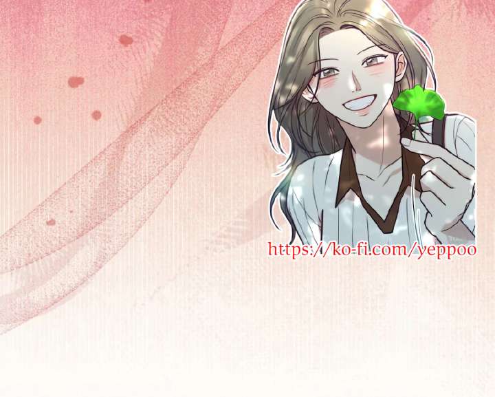 Read Try Begging Me chapter 67 image 213 on Lezhin